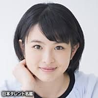 機動戦士ガンダム