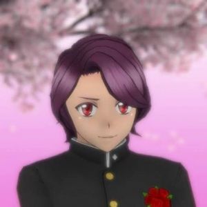 Shozo Kurosawa
