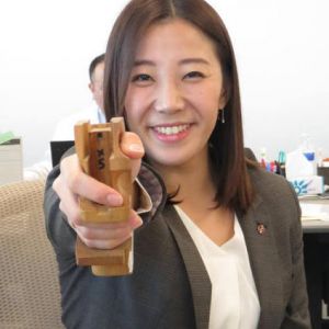 田郷虎雄