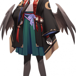［裏］松代城御嬢