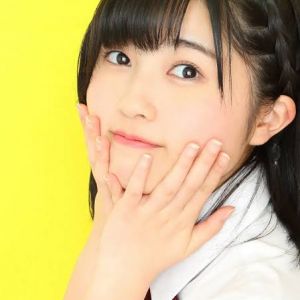 日比愛子