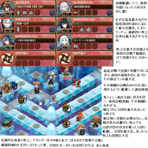 二ヴ二層