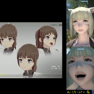 (´・ω・｀)FF14　完　全　敗　北　。バナオンの名前入ってたせいで最初絶望あったけど、管理開発そのものは本家バンナムがやってるのが分かった途端に安心感でたわ。本家ならSAOゲーのベースもあるし、ちょっとエッチな衣装の実装も期待できるから、オラわくわくしてきたぞ。月額2000円以内なら余裕でスタダぶっこむわよ。ガンオンで強さだけの思い入れもないMSよりエロに金を使いたい。