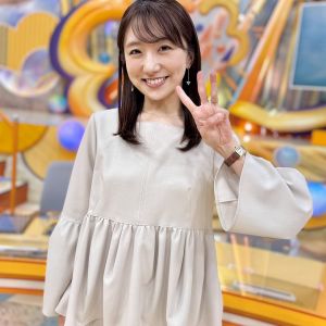 多田裕計