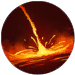 Fire_Bomb