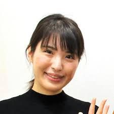 ホロライブ