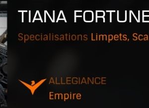 EngTianaFortune