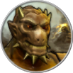 Draconian