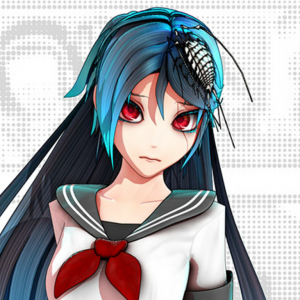 カルシウムドール_Access