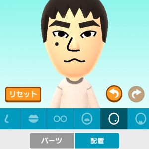 ポケモンbbs非公式総合wiki wiki 画像アップローダー
