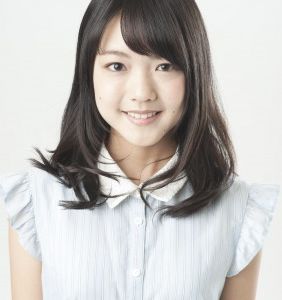 今井慶松