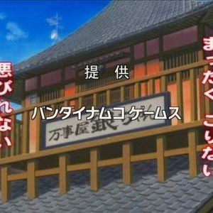 ハイチン環境がー問題あるとー言って何とかしますと言っておきながらの、ただでさえ堆積しまくってる連邦贔屓を更に加速させるこのクソ統合整備内容・・・。貼っときますねいつもの