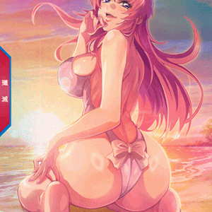 (´・ω・｀)正直コレを超えるカードが出てくるとは思えないの