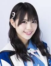柴川林也