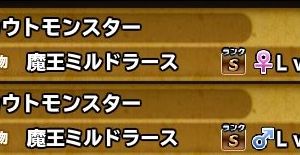 これしかこない