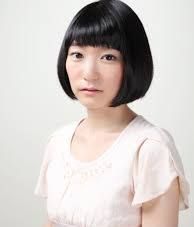 阿部六郎