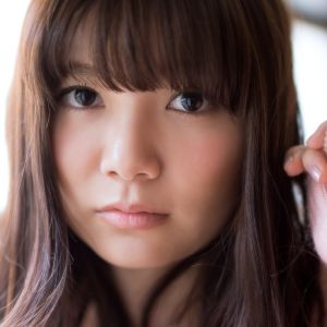 メタルギアソリッド