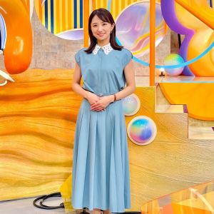 上杉裕世