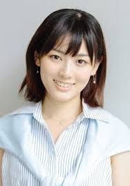 レスレリ