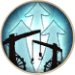 Build_a_Water_Fortress