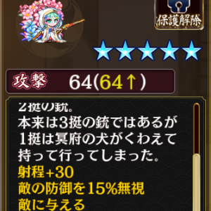 改