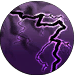 Black_Bolts