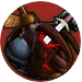 Dwarf_Slayer