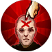 Mark_Blood_Sacrifice