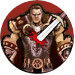 Hero_Slayer