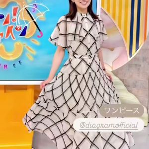 染井明希子