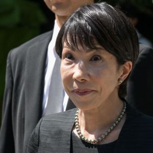 これ正体は恐竜帝国のハチュウ人類だろ？