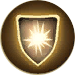 Physical_Protection