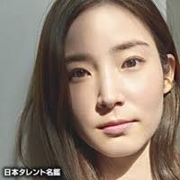 機動戦士ガンダム