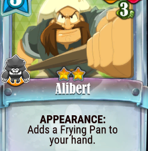 Alibert2