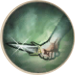 Assassins_Strike