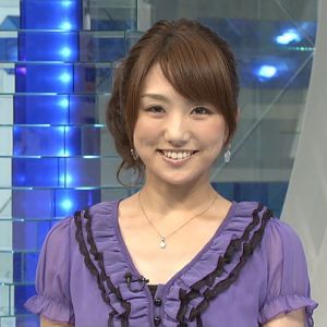 赤尾彦作　岩畔豪雄