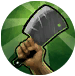 Throw_Cleavers