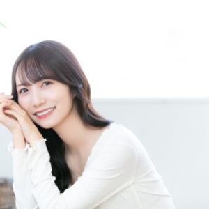 機動戦士ガンダム