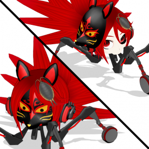 Wasou_Tsukurune