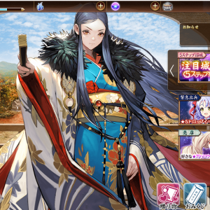 なんかしらんが文字が表示されなくなってしまった
PC再起動してもダメ