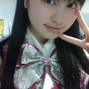 機動戦士ガンダム