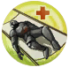 Field_Medic