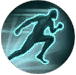 Sprint