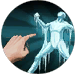 Freezing_Touch