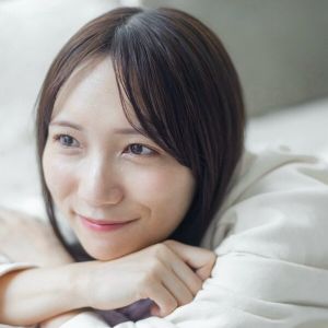 金色のガッシュ!!