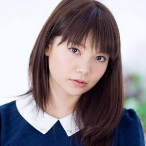 和希優美
