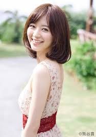 鷲尾悦也
