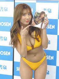 草原のマーチ