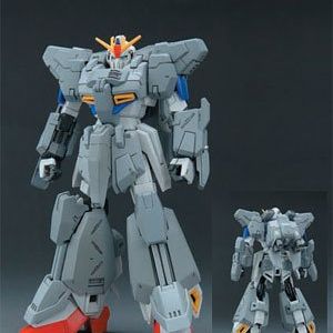 フルアーマーZガンダムという機体がありまして…　コスト380でどう？変形できないけど機動性のあるFA-ZZみたいな感じの重撃