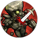 Elemental_Slayer